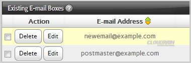 existing-email-list.gif