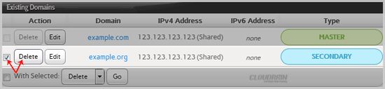 secondary-domain-delete.gif