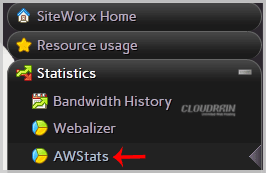 siteworx-AWStats-icon.gif