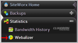 siteworx-Webalizer-icon.gif