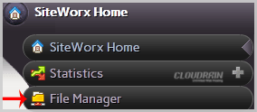 siteworx-filemanager-icon.gif