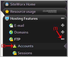 siteworx-ftp-icon.gif