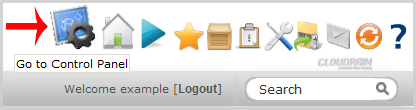 softculous-goback.gif