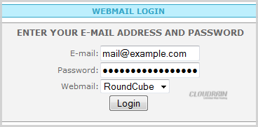 webmail-page.gif