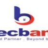 becbank